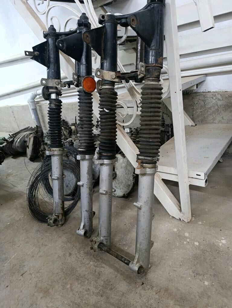 Ýupiter. 1 000 TMT - Türkmenbaşy etr. - img 6