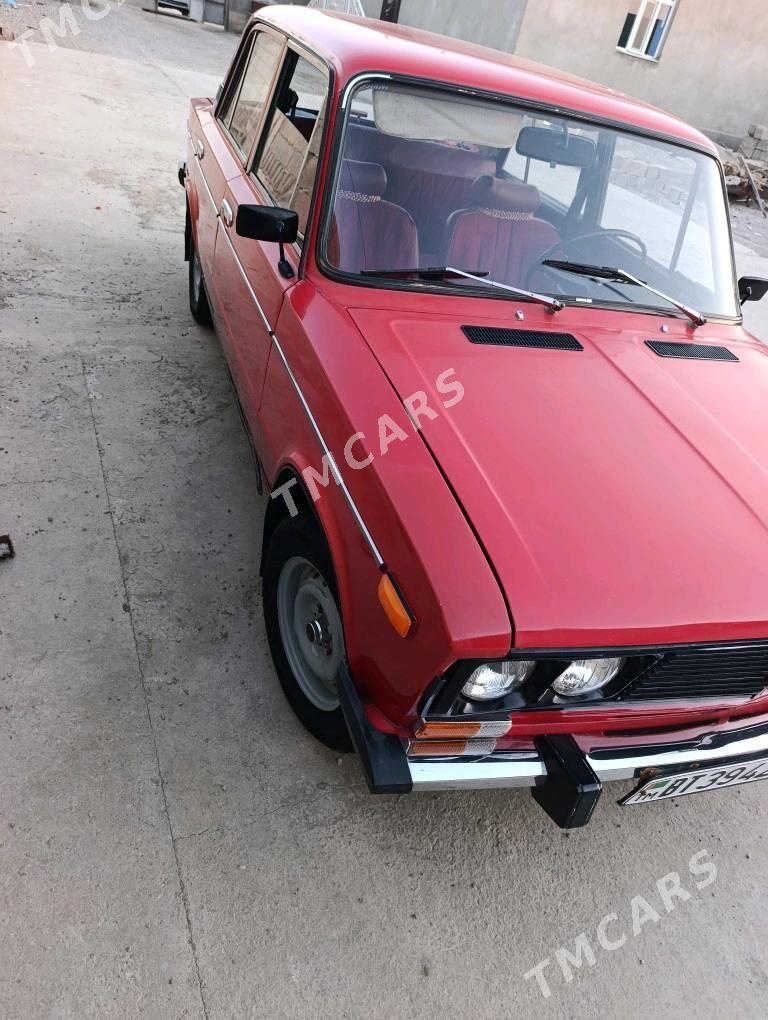 Lada 2106 1990 - 45 000 TMT - Tejen - img 3