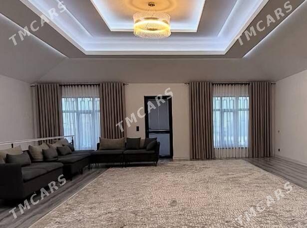 perse tuty jalyuz zalyuz jay - Ашхабад - img 7