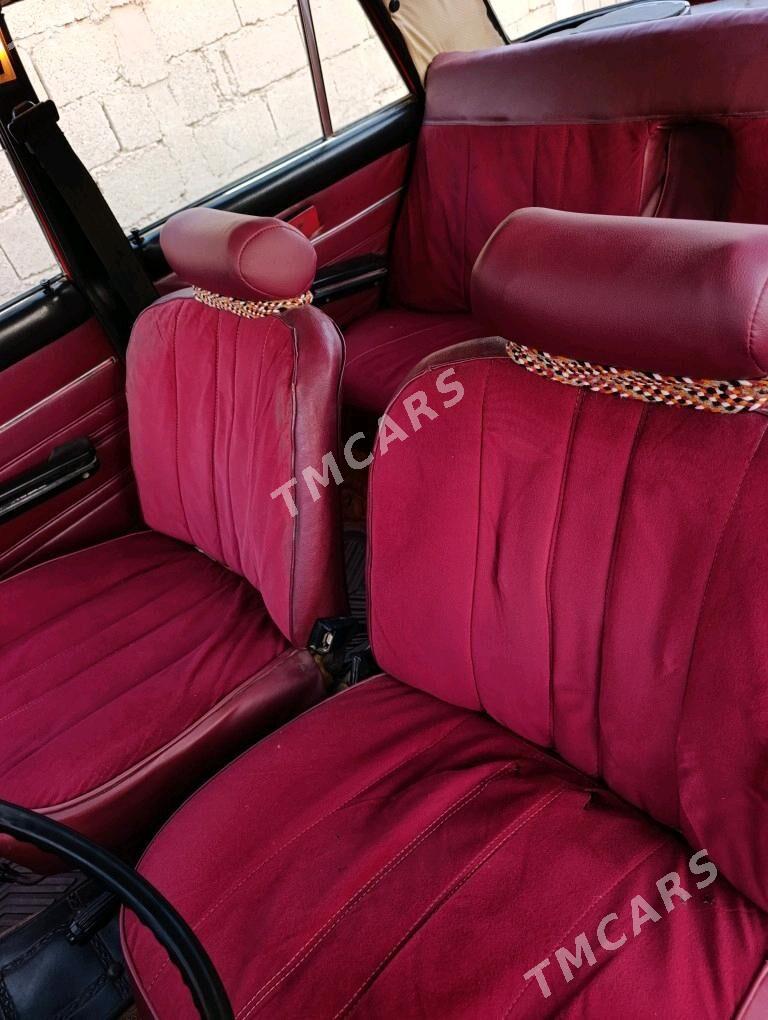 Lada 2106 1990 - 45 000 TMT - Tejen - img 2