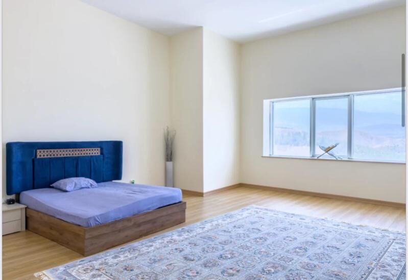 Dubleks Aşgabat Moll 650m2 - Ашхабад - img 2