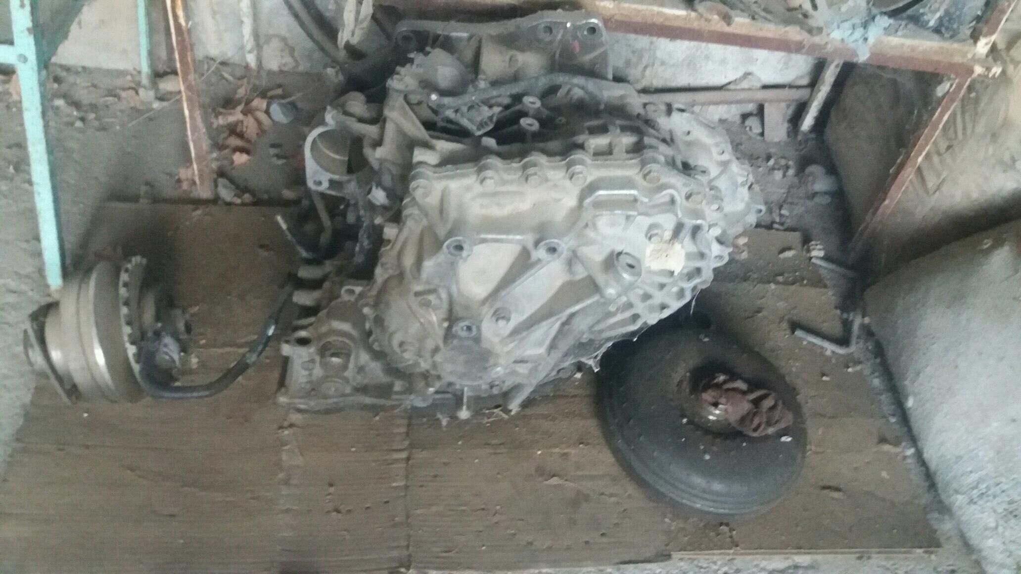 Karopka 1 700 TMT - Гёкдепе - img 2