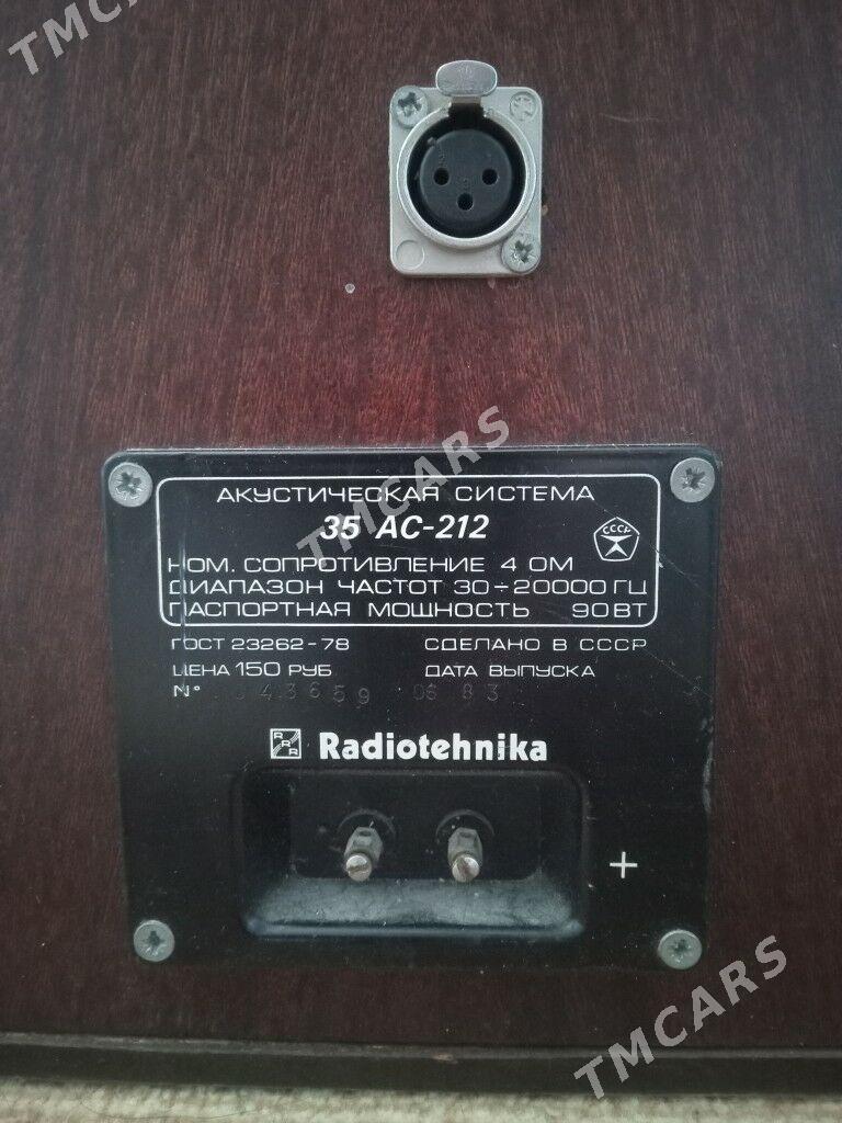 KALONKA  s90 - Гарадамак - img 4