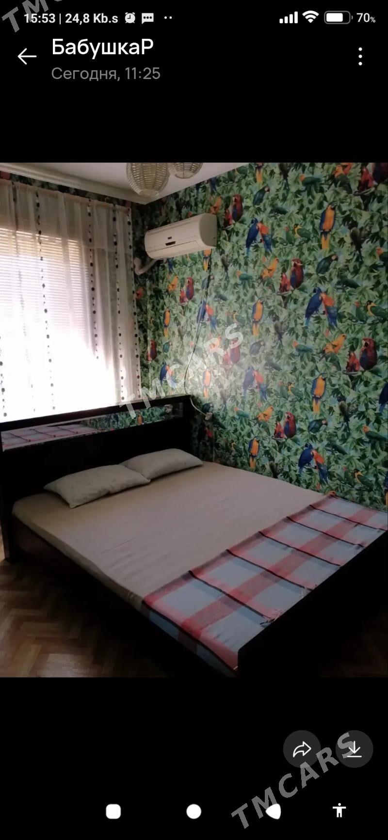 Квартира - Туркменабат - img 3