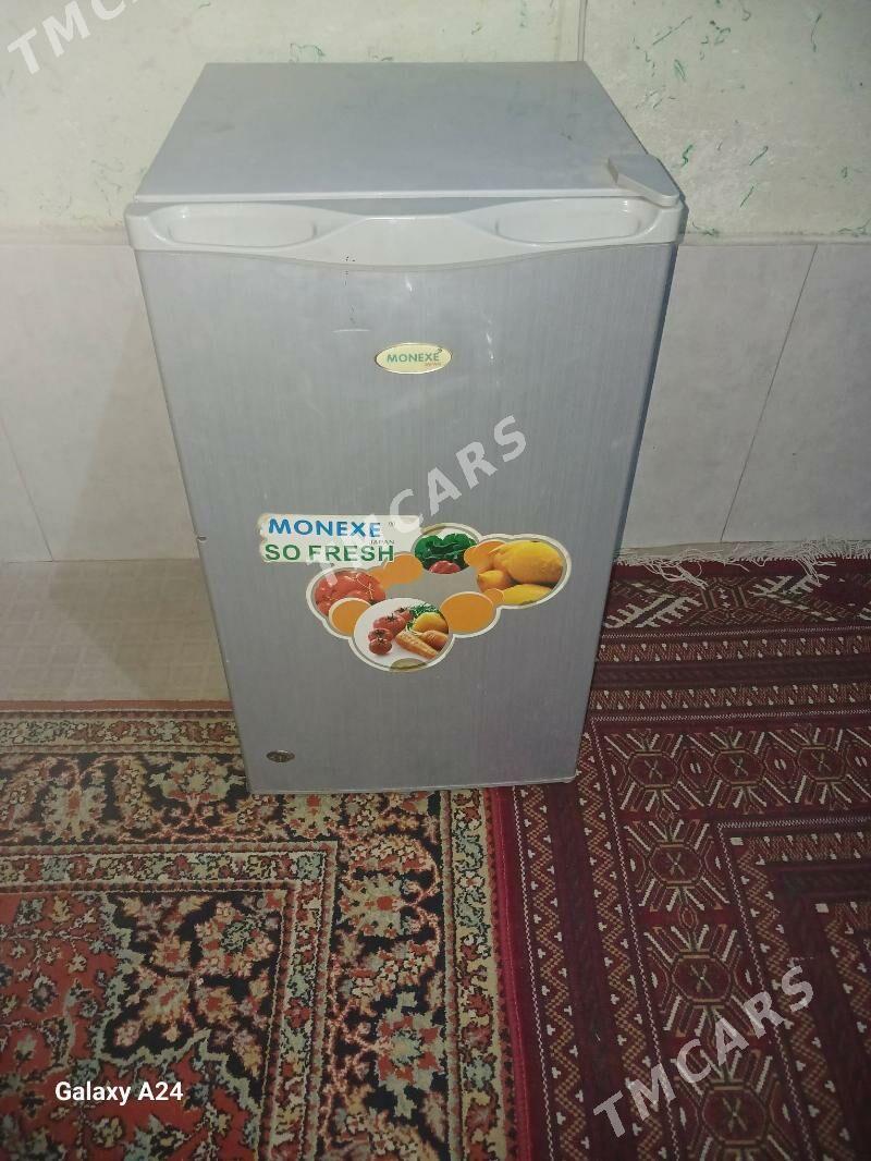 haladilnik - Daşoguz - img 2