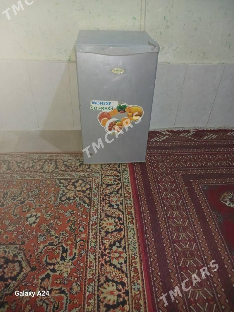 haladilnik - Daşoguz - img 3
