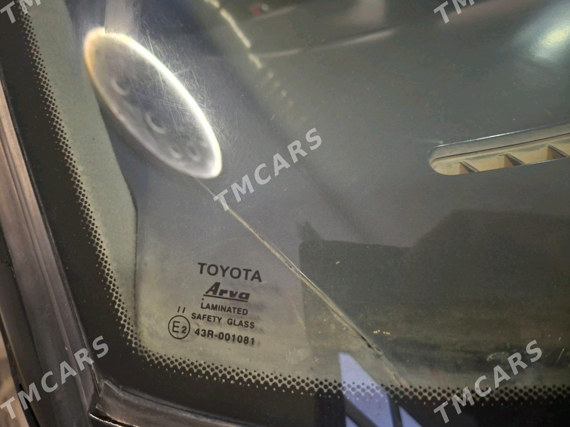 Toyota Previa 1992 - 75 000 TMT - Halaç - img 5