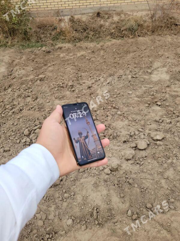Iphone xs - Мары - img 3