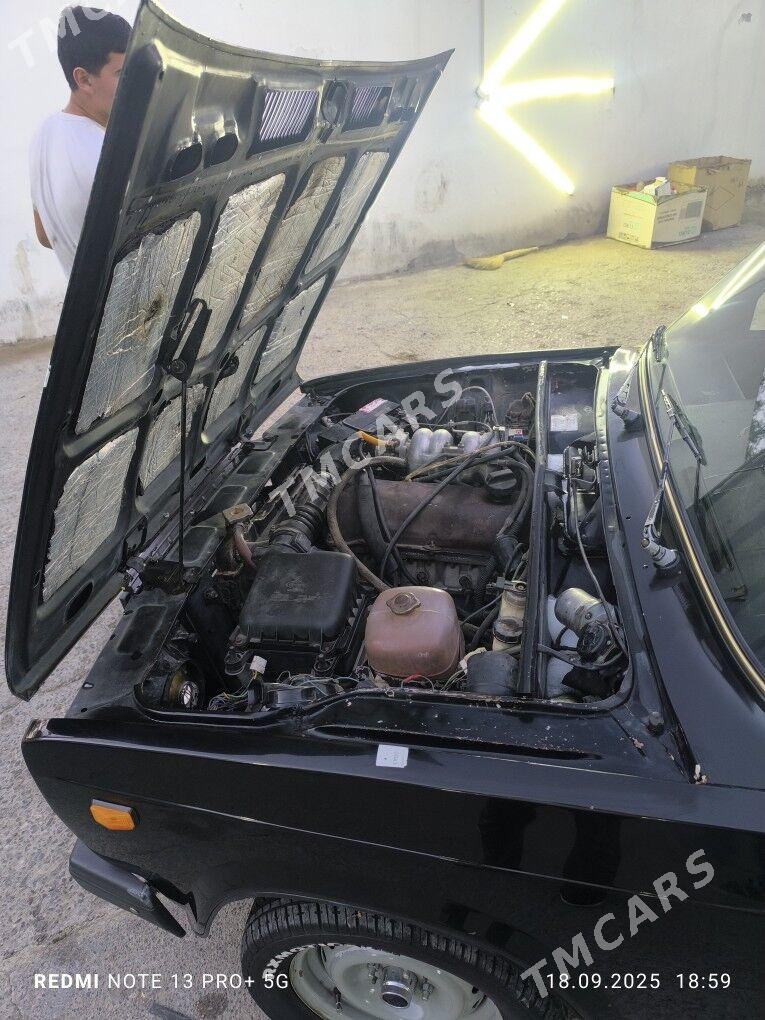 Lada 2107 2010 - 50 000 TMT - Мары - img 3