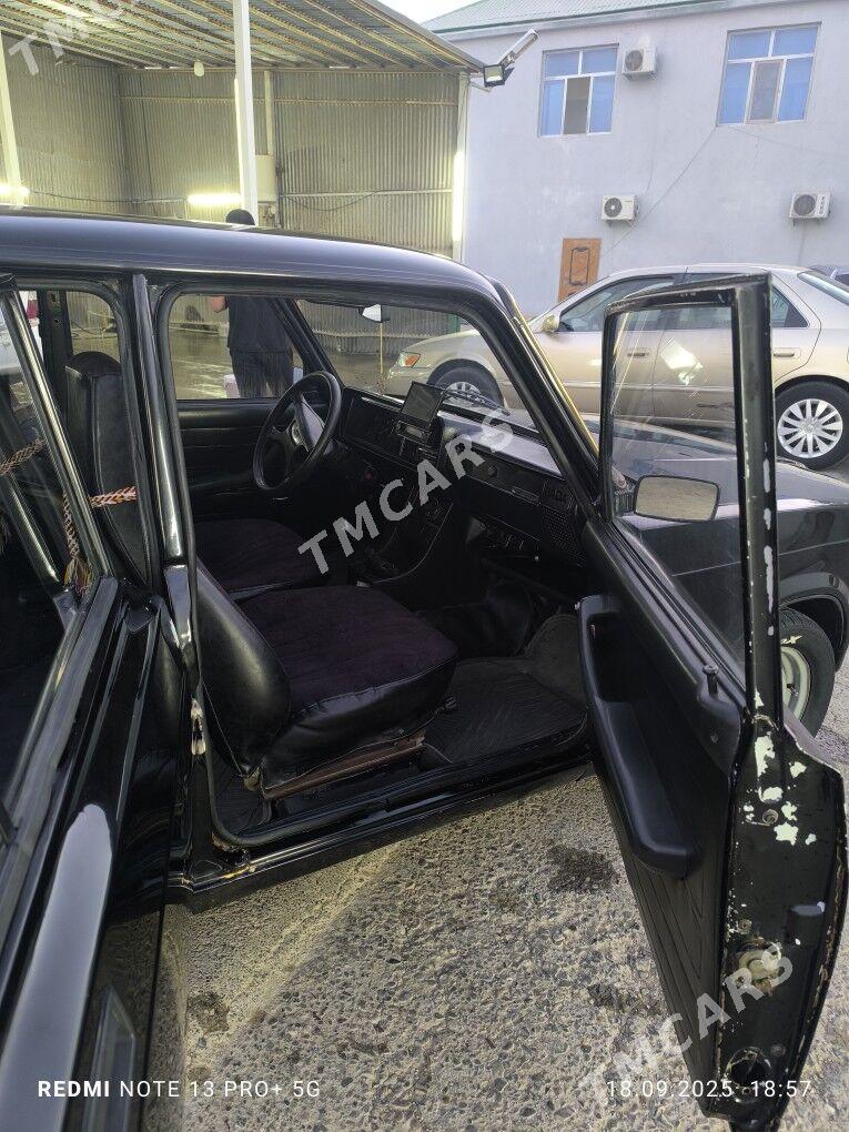 Lada 2107 2010 - 50 000 TMT - Мары - img 6