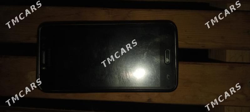 Samsung j2praim - Мары - img 3
