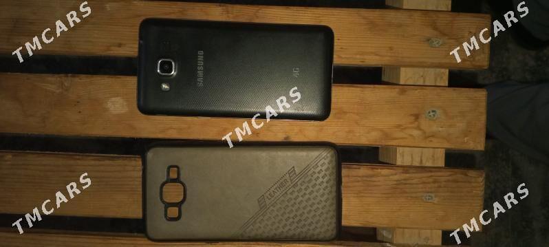 Samsung j2praim - Мары - img 5