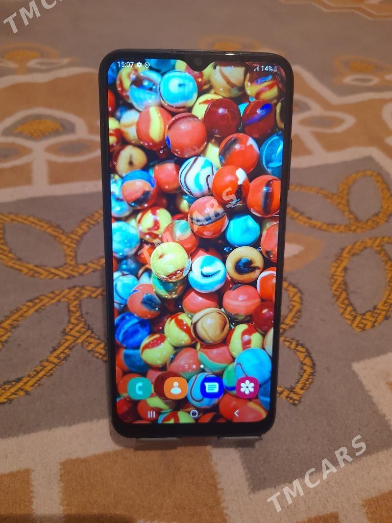 Samsung A 03 s - Мары - img 2