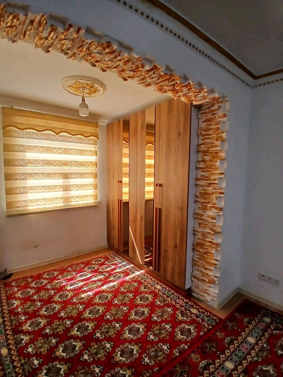 mebel ussa - Ашхабад - img 3