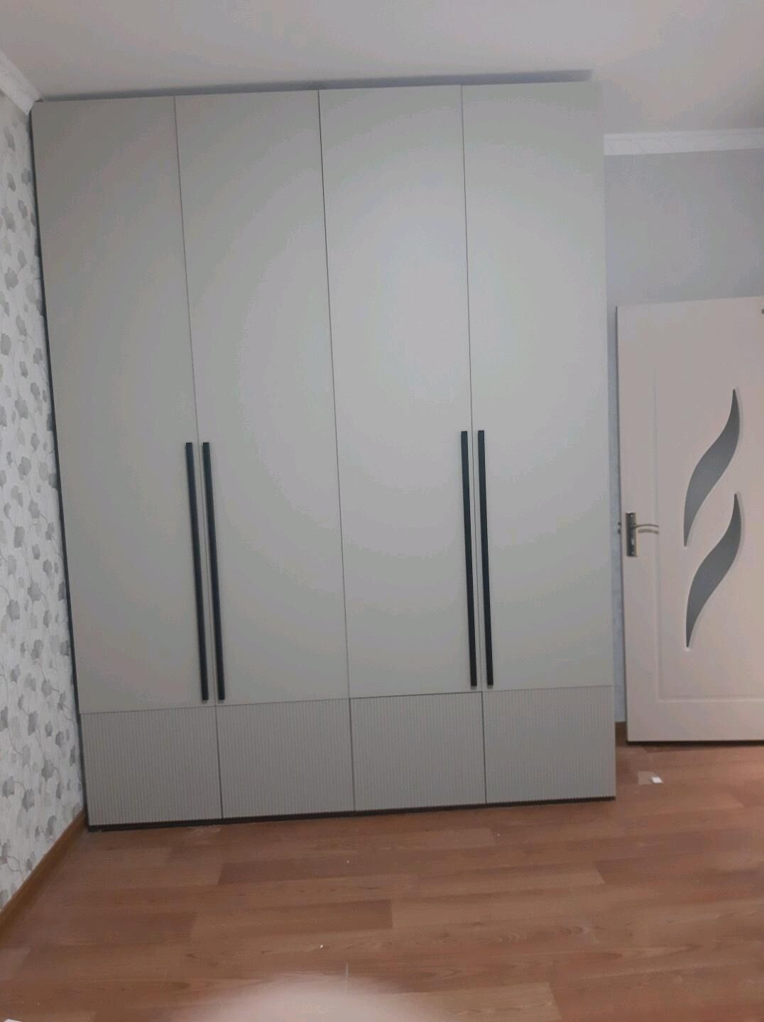 mebel ussa - Ашхабад - img 4