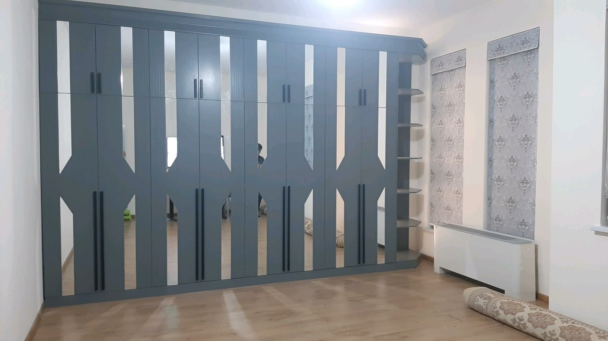 mebel ussa - Ашхабад - img 2