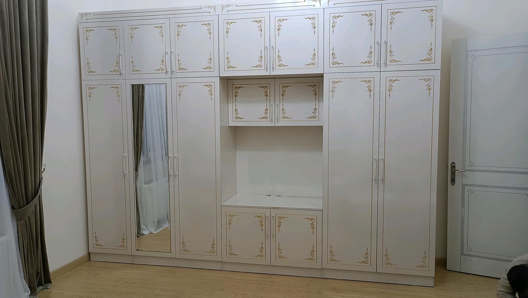 mebel ussa - Ашхабад - img 5