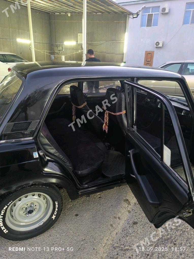 Lada 2107 2010 - 50 000 TMT - Мары - img 7