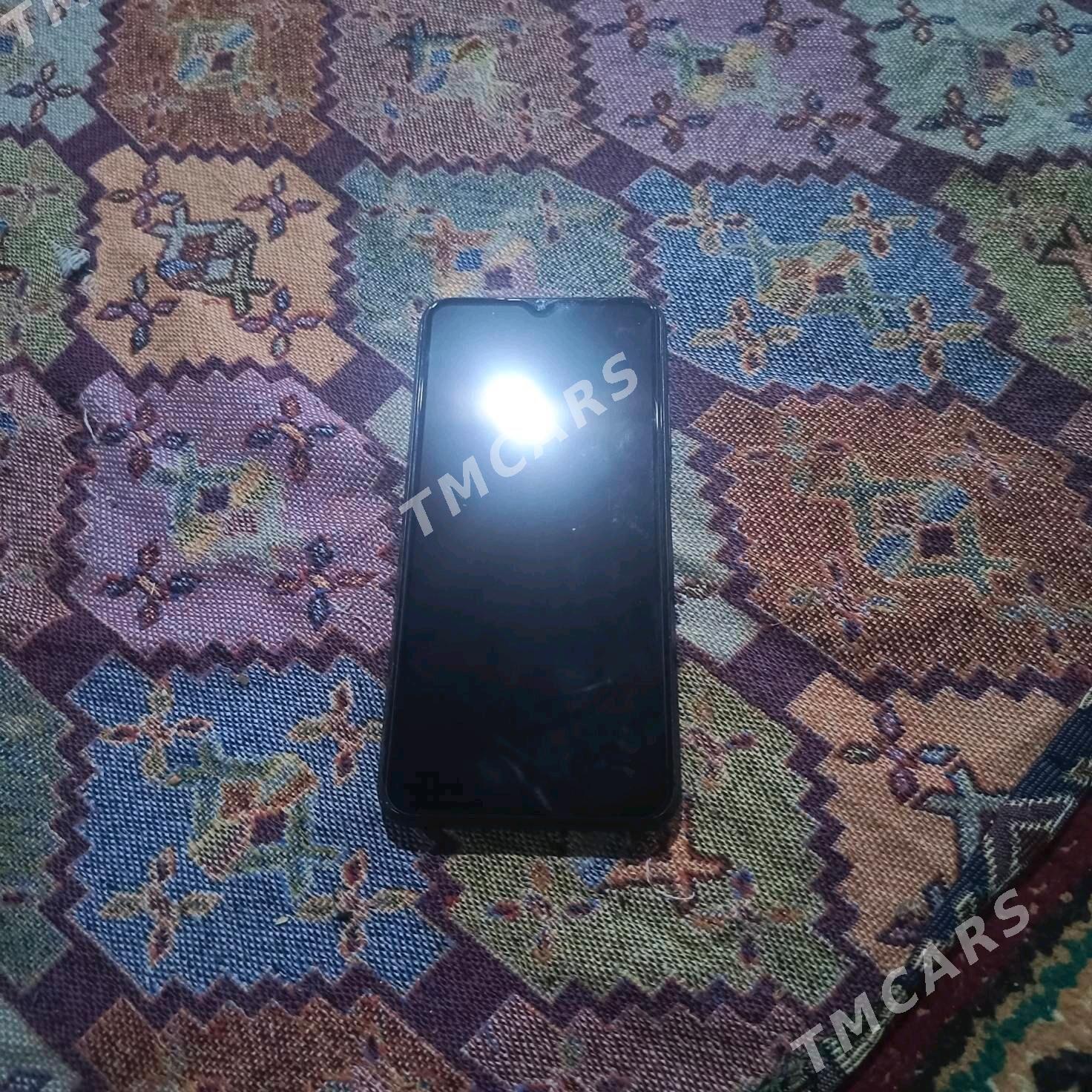 redmi 9t - Gyzylarbat - img 2