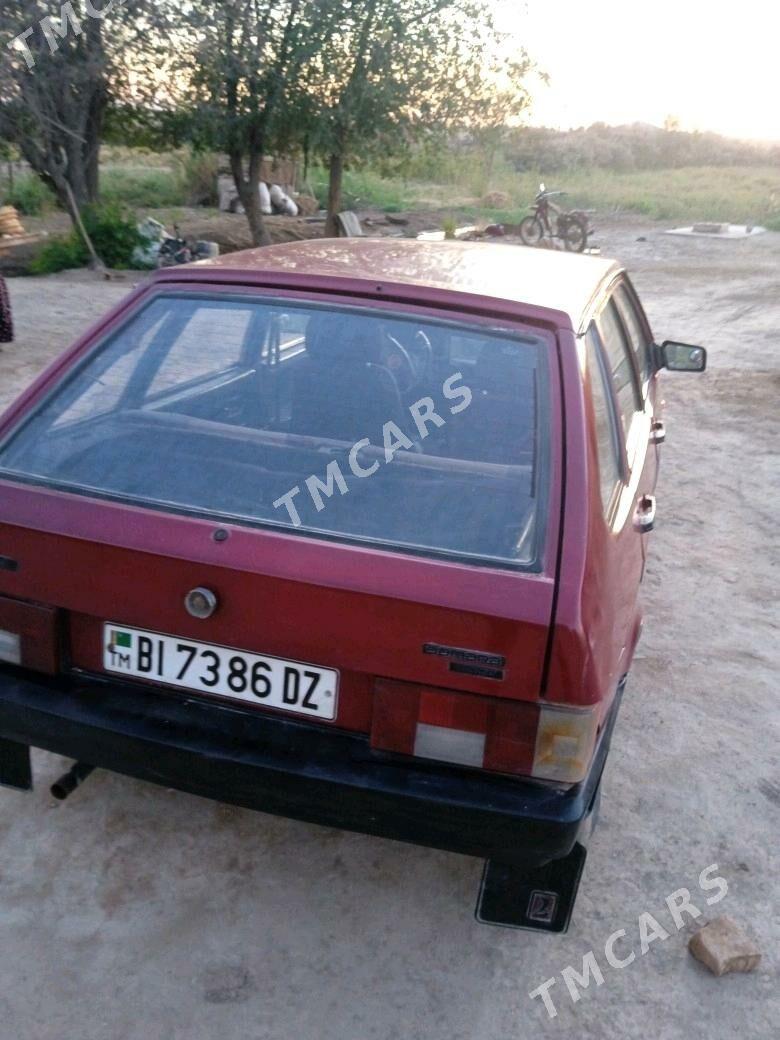 Lada 2109 1992 - 10 000 TMT - етр. Туркменбаши - img 3