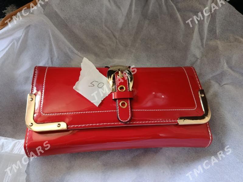 sumka - Мары - img 4