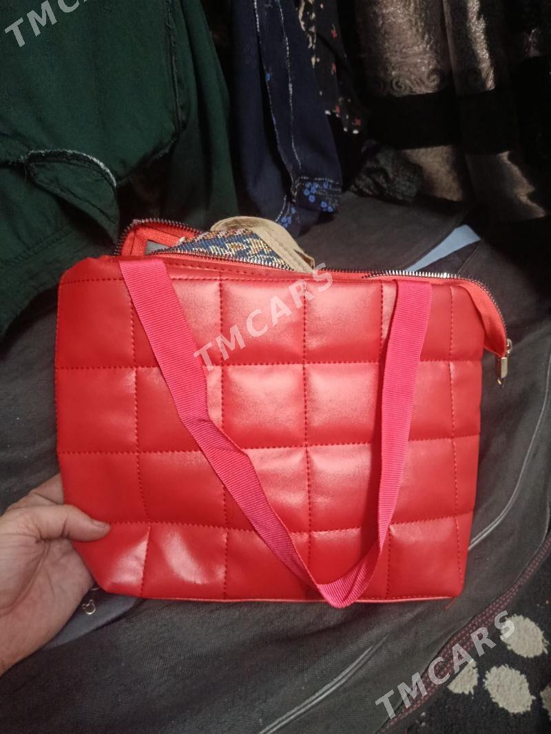 sumka - Мары - img 3