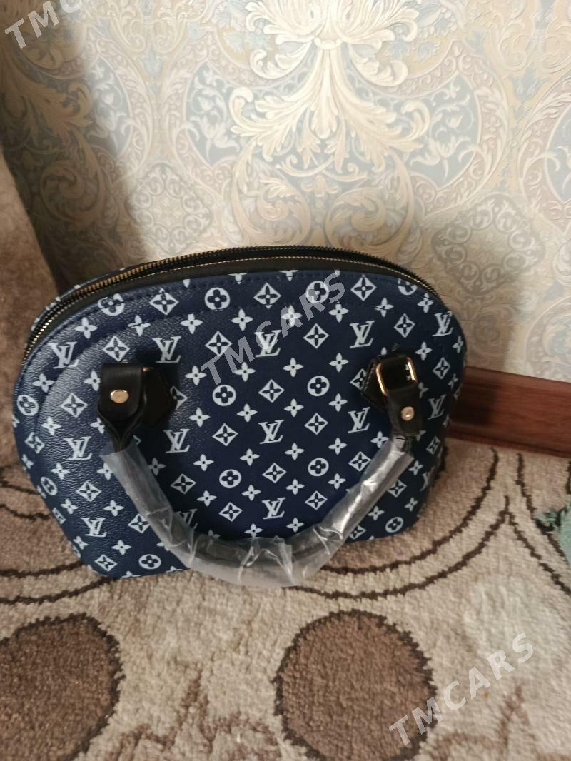 sumka - Мары - img 5