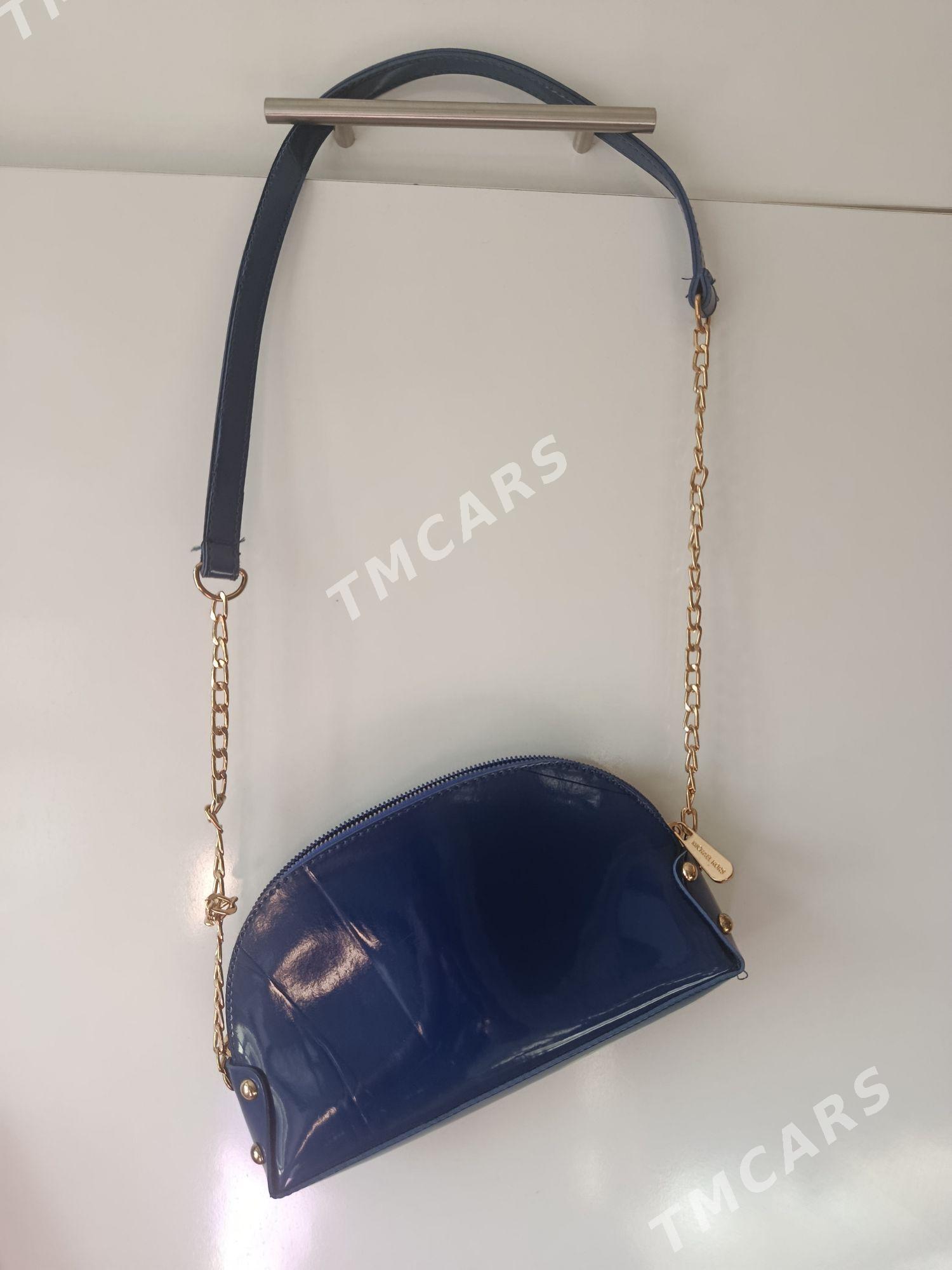 sumka - Мары - img 6