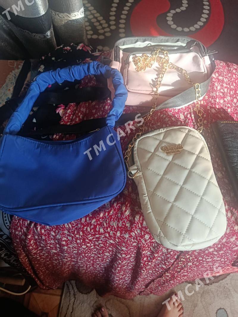 sumka - Мары - img 2