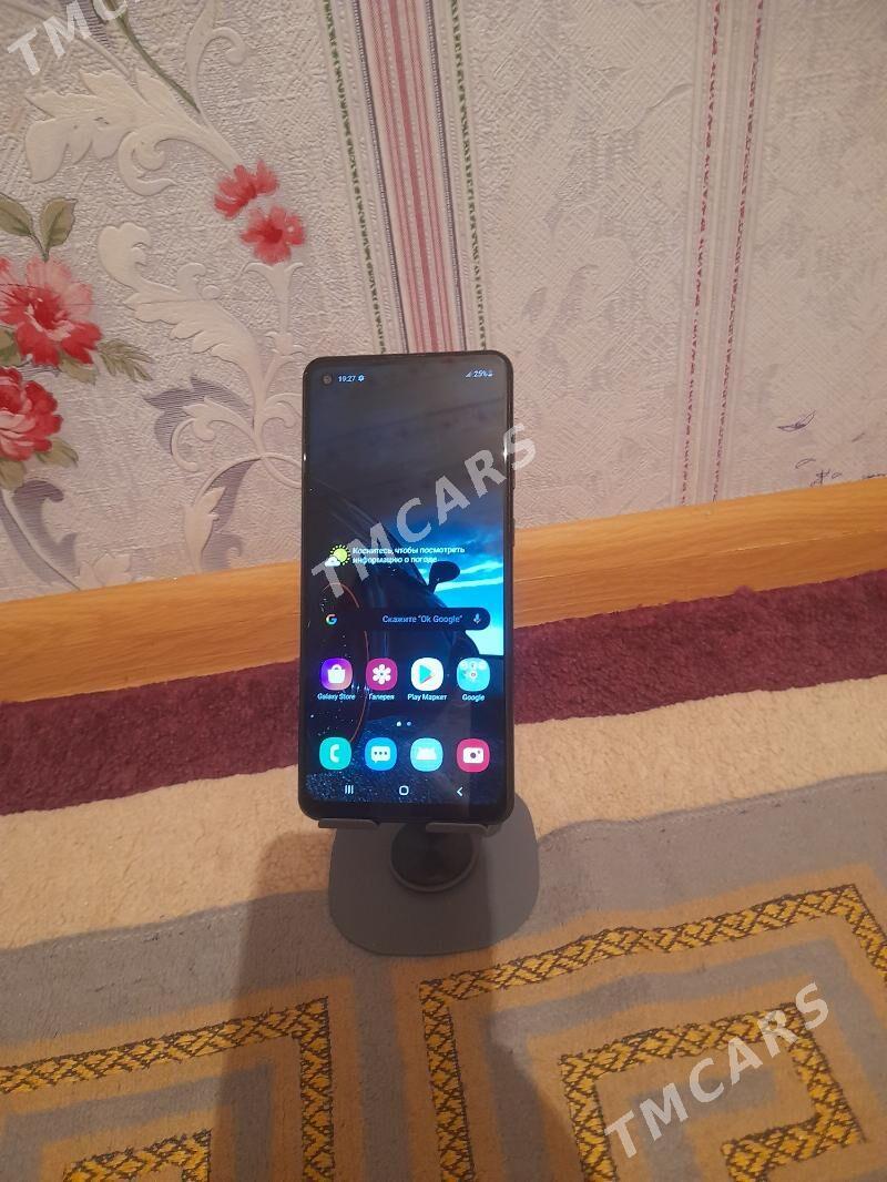Samsung a21s TP - Mary - img 3