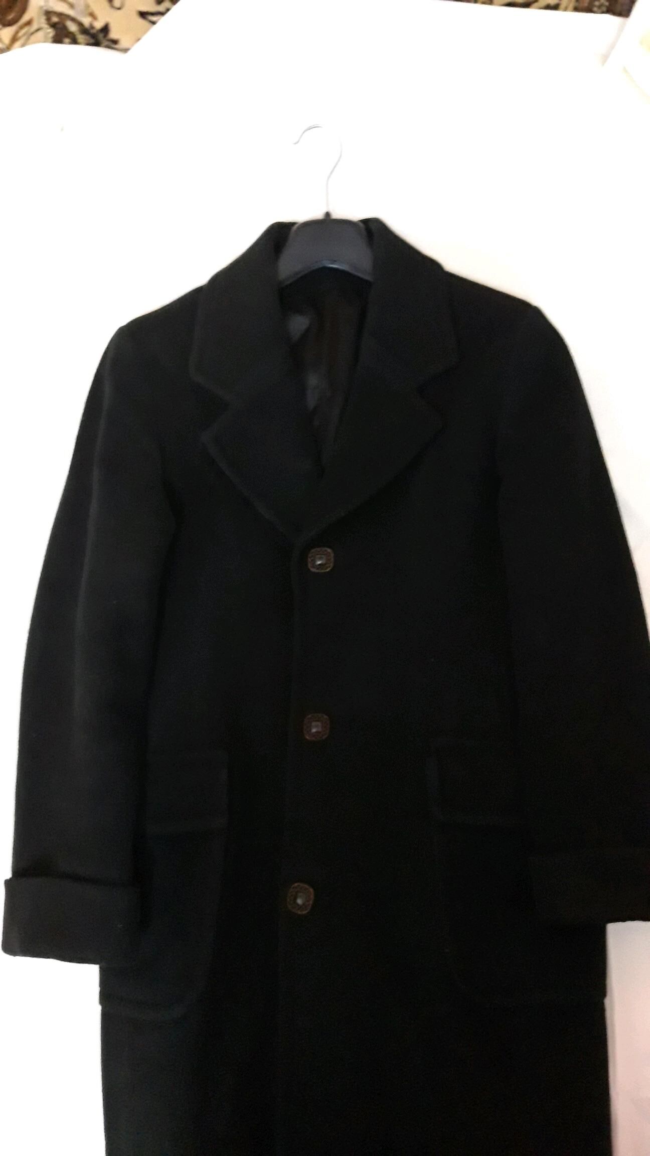 куртка пиджаки - Aşgabat - img 6