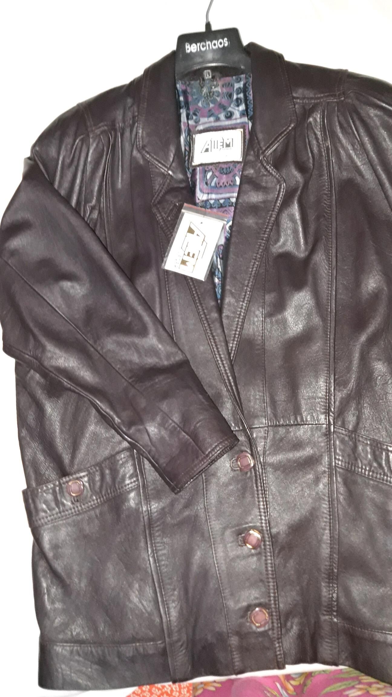 куртка пиджаки - Aşgabat - img 7