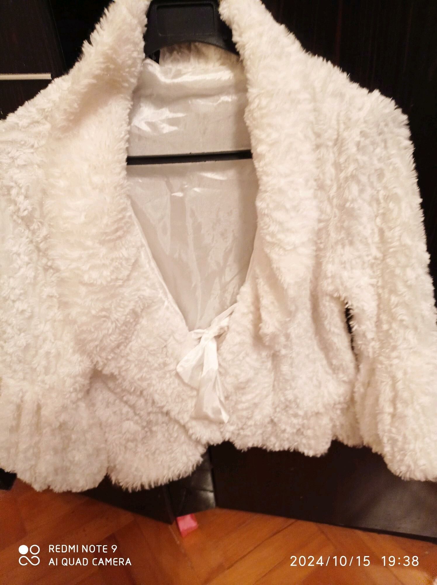 куртка пиджаки - Aşgabat - img 8