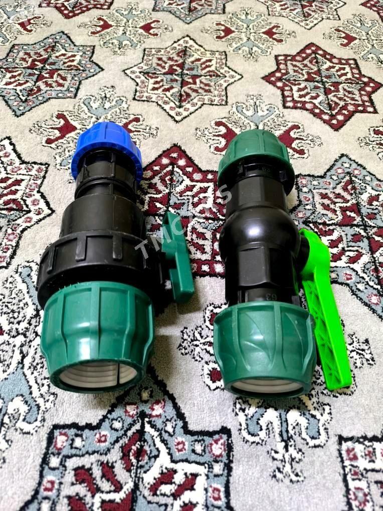 Gyrant kelle taze - 3 mkr - img 2