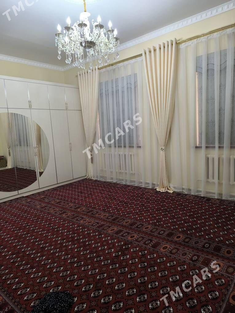 GAMI - Ашхабад - img 4