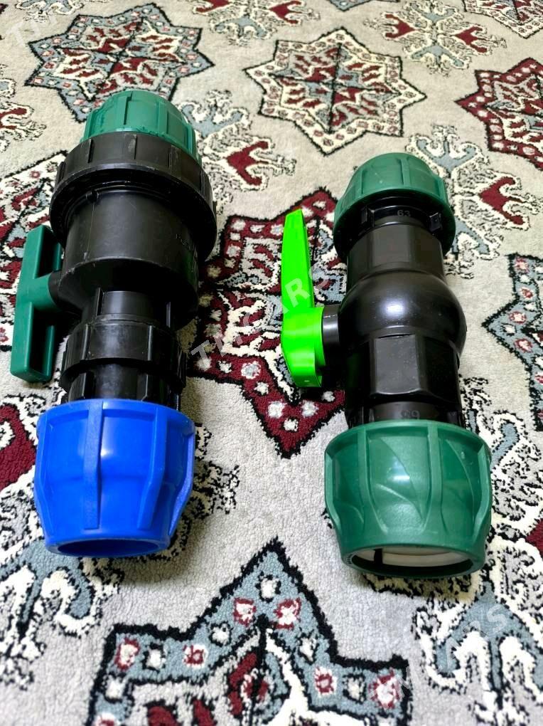 Gyrant kelle taze - 3 mkr - img 3