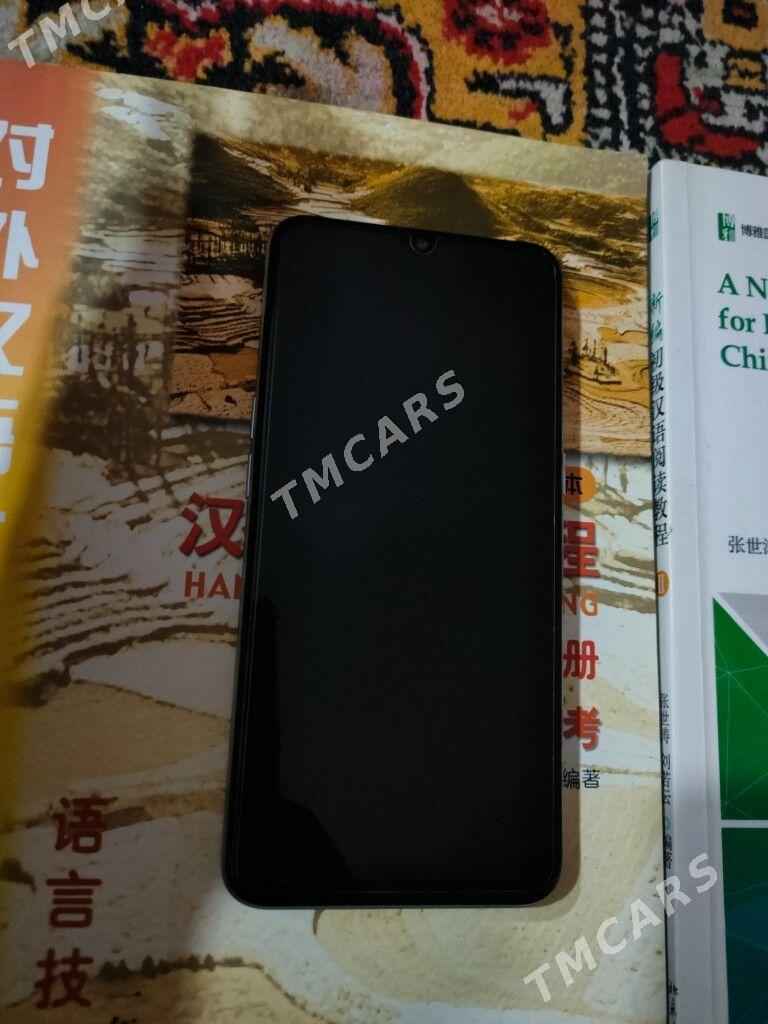 Realme X2 - Tejen - img 3