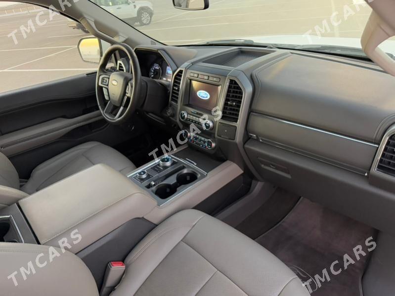 Ford Expedition 2021 - 412 000 TMT - Aşgabat - img 6
