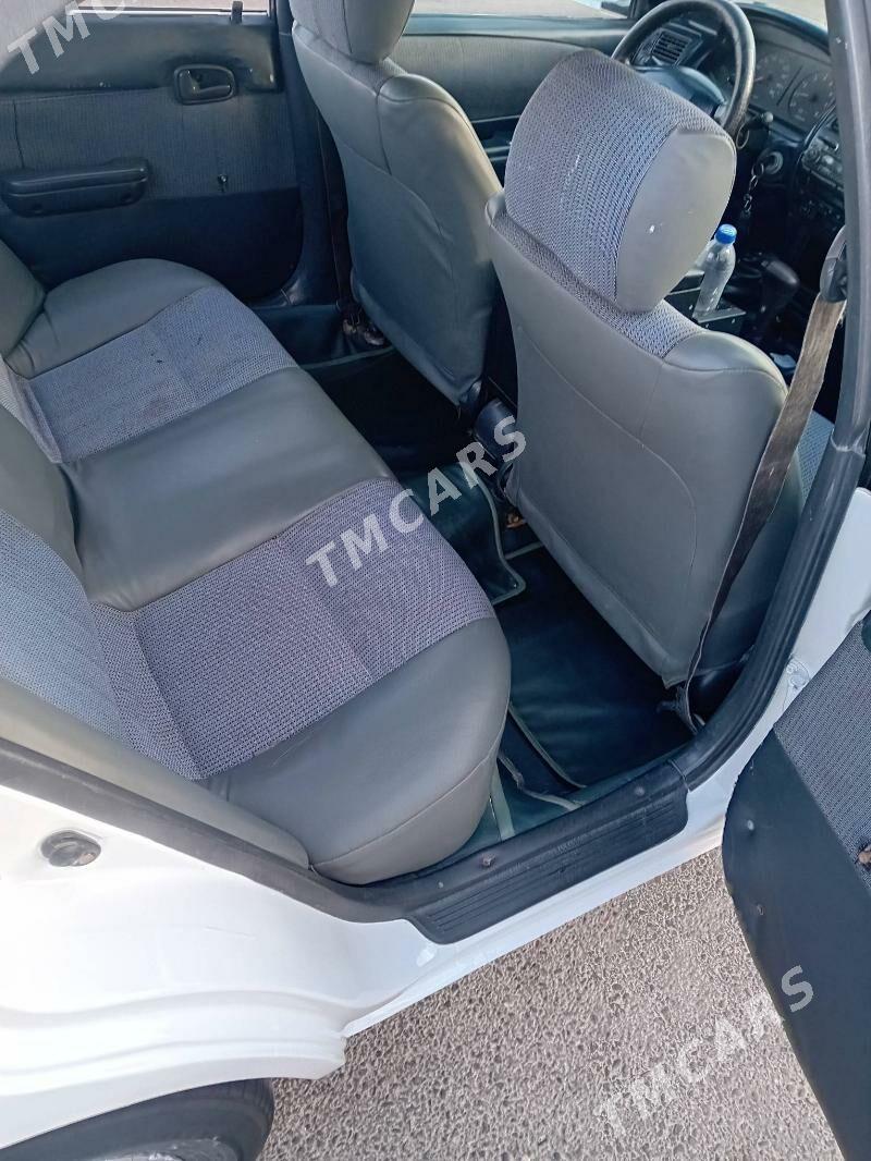 Toyota Corolla 1997 - 75 000 TMT - Мары - img 3