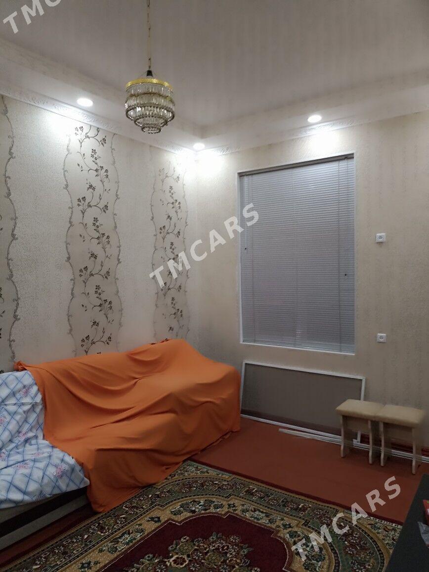 192 КВР ,Продаю квартиру. - Балканабат - img 2