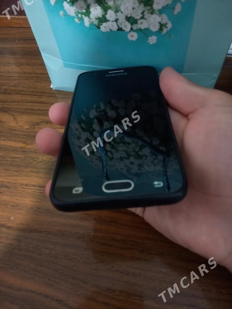 Samsung J5 Prime - Türkmenbaşy - img 2