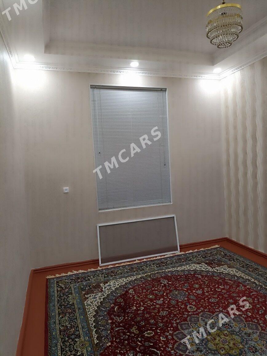 192 КВР ,Продаю квартиру. - Балканабат - img 6