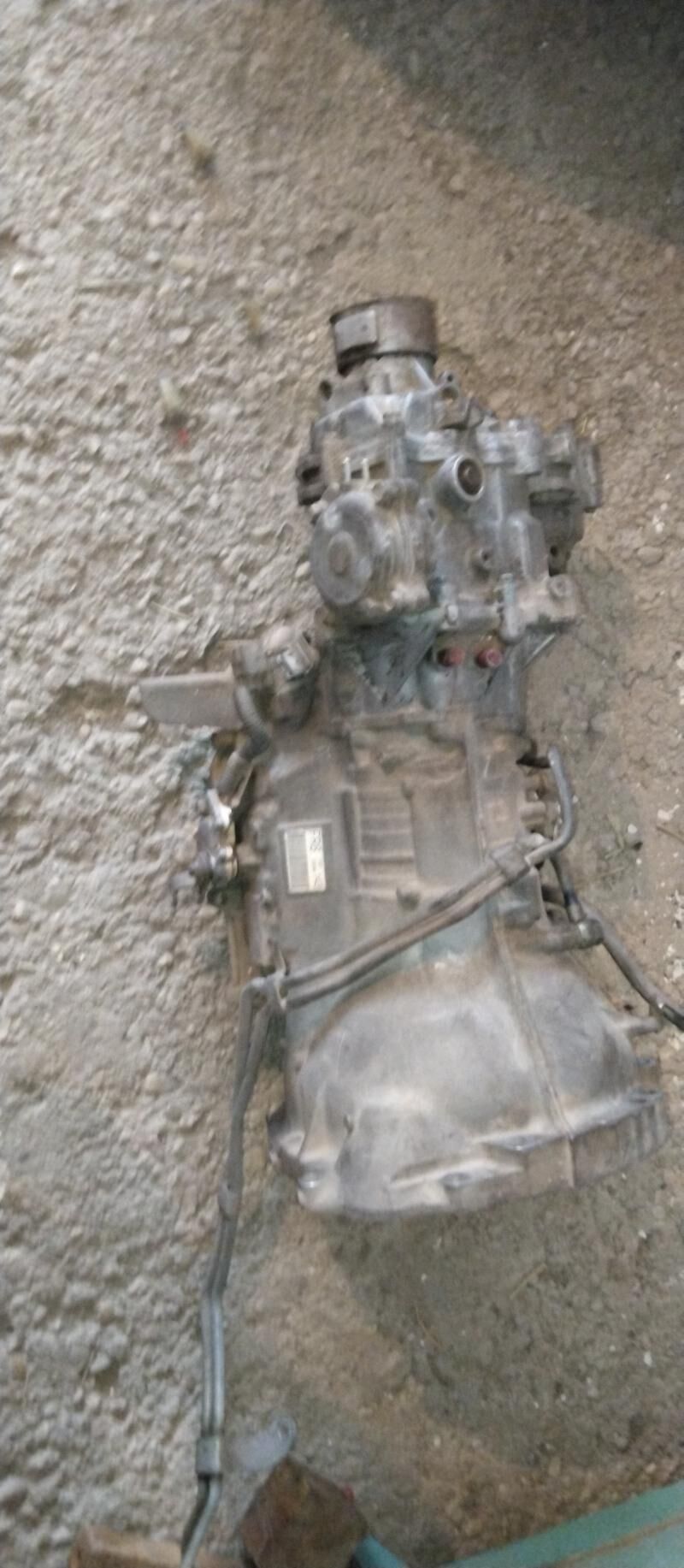 Karopga 4 000 TMT - Балканабат - img 2