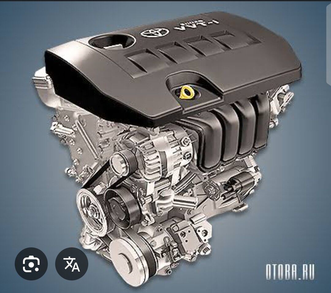 mator 6 000 TMT - Ашхабад - img 2