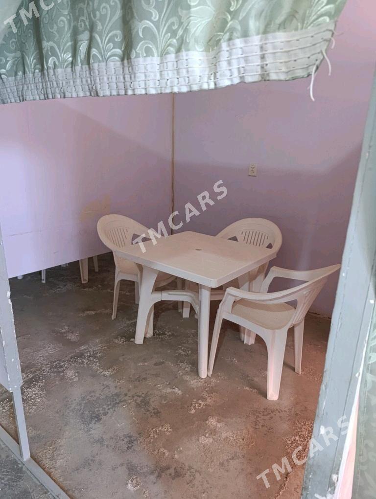 arenda kafe - Kaka - img 2