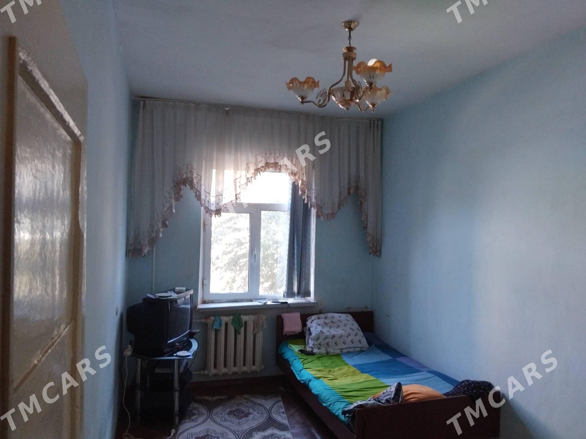 Сатлык квартира - Daşoguz - img 3