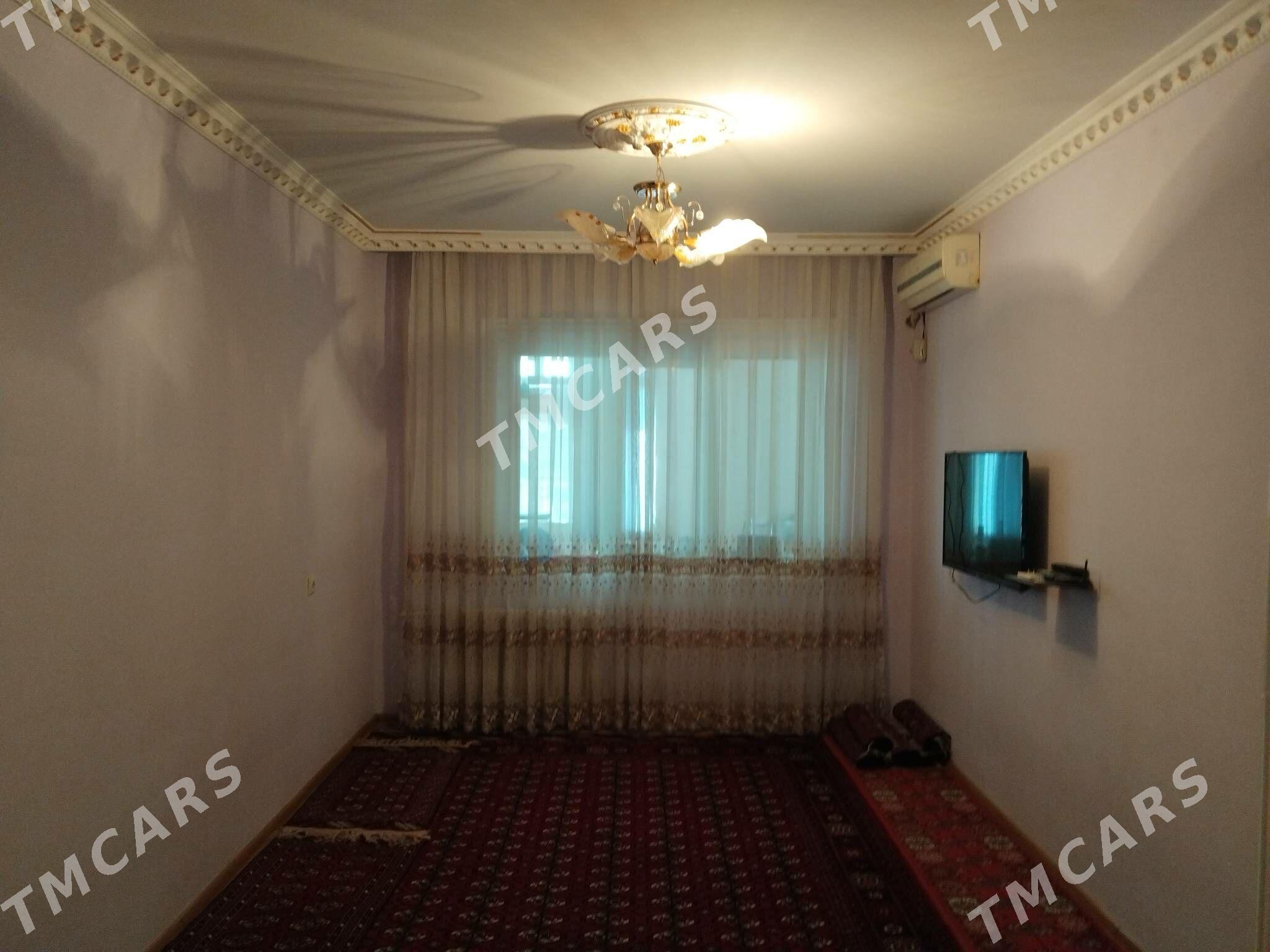 Сатлык квартира - Daşoguz - img 4
