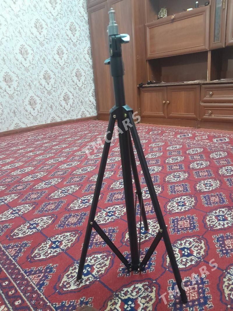 sdoyka - 30 мкр - img 1