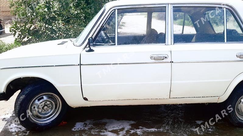 Lada 2106 1989 - 15 000 TMT - Сакар - img 4