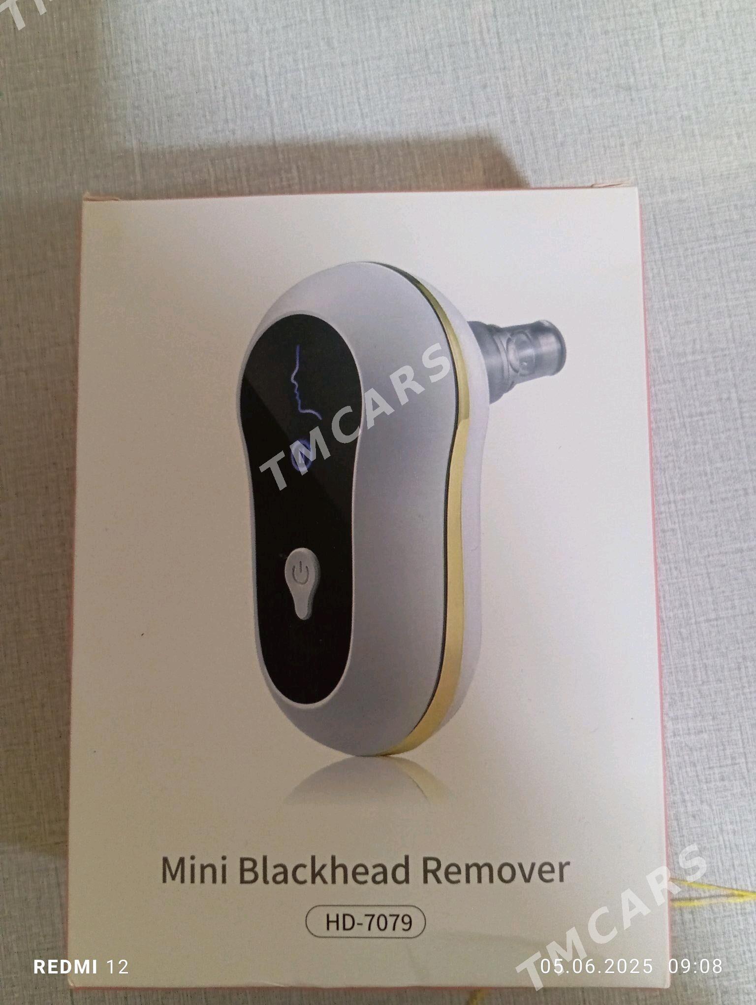 Ultrazwuk yuz arassalayan apar - Мары - img 1